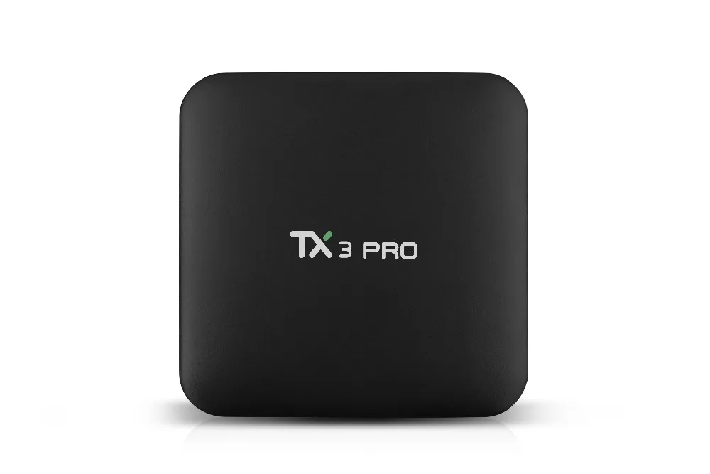 TS-S-PRO7