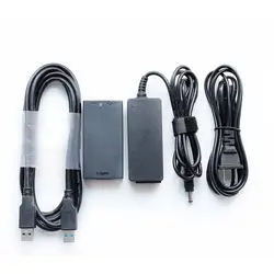Kinect 3,0 сенсор USB 3,0 адаптер для xbox One S SLIM/ONE X адаптер Kinect питание США PLUG