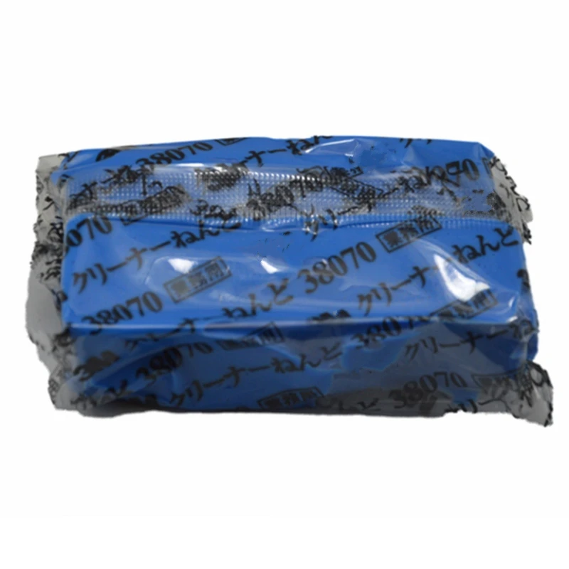 Universal 3M Orignal Car Washing Mud Auto Magic Clean Clay Bar Magic Car Detailing Cleaning Clay