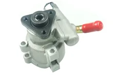Bomba Da Direcção De poder Apto Para Jeep GRAND CHEROKEE 2,7 CRD 4×4, 52089301