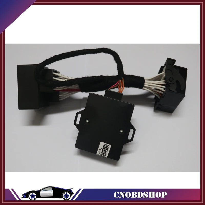 Prix pour Pour BMW 1er 3er F20 F30 NBT RÉNOVATION ADAPTATEUR PEUT FILTRE BMW NBT navigation, voix, vidéo dans motion rénovation activation émulateur. Prix pour Pour BMW 1er 3er F20 F30 NBT RÉNOVATION ADAPTATEUR PEUT FILTRE BMW NBT navigation, voix, vidéo dans motion rénovation activation émulateur.