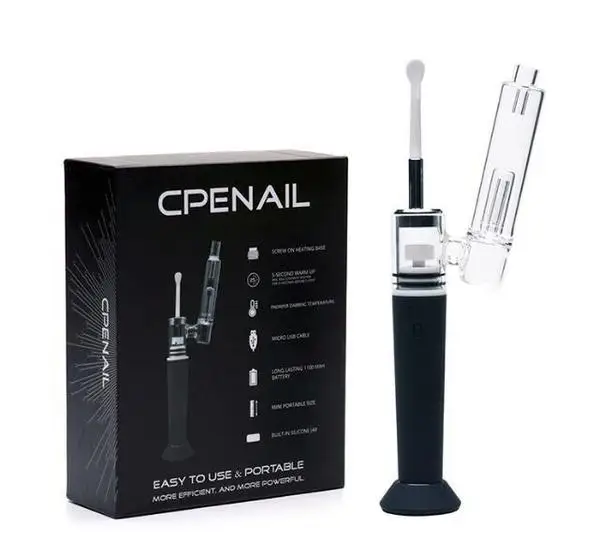 CpenDiscountMain_grande
