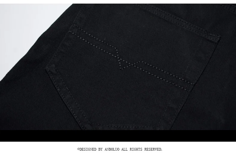 TB2mvlSbHxmpuFjSZJiXXXauVXa_!!2173149012