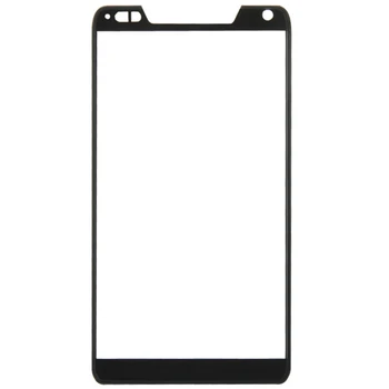 

Front Outer Screen Glass Lens Replacement Touch Screen LCD Cover For Motorola DROID RAZR M / XT907