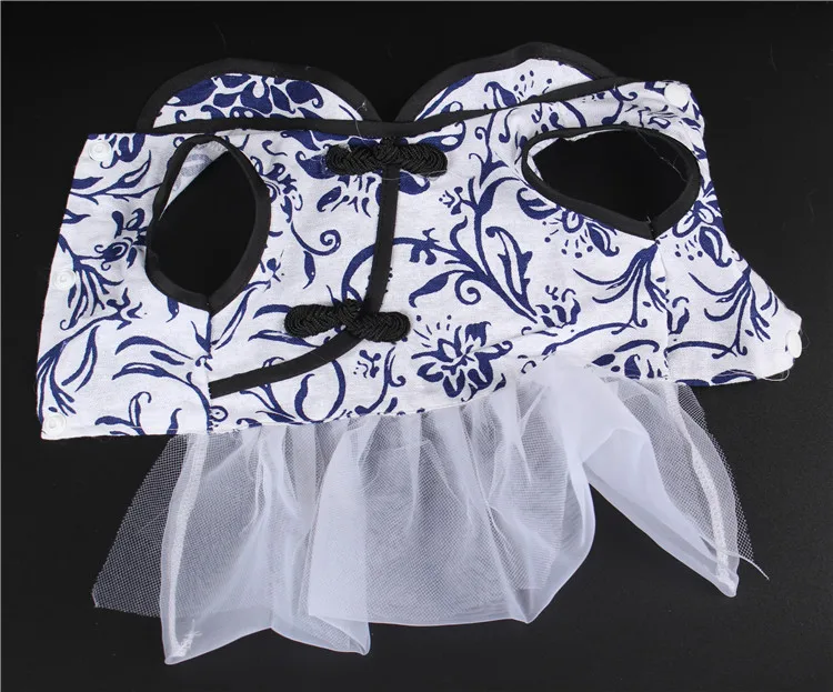 dog clothing (7)