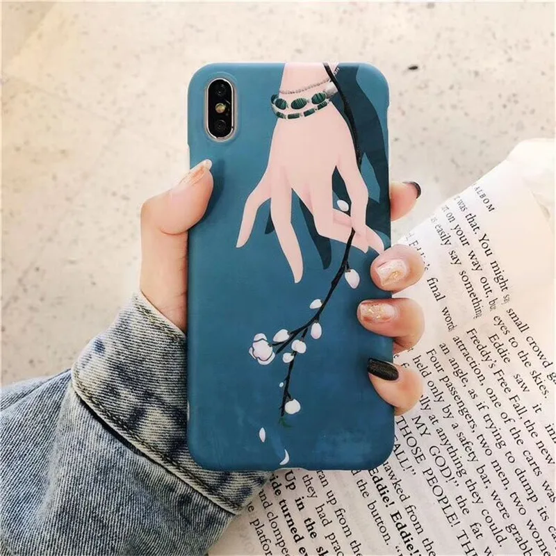 QQ20190325080325