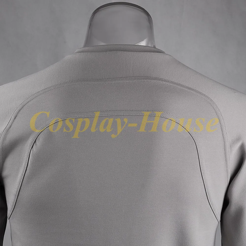 Cos Guardians of the Galaxy 2 Top Costume Peter Jason Quill Cosplay Star Lord T-shirts Man Short Sleeve Tee Cotton Halloween (13)