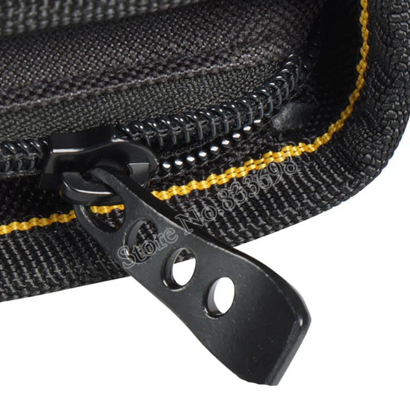sku682 (2)