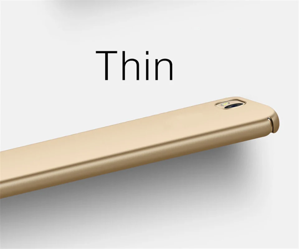 Case for Xiaomi Redmi 5A Case KOOLIFE Brand Phone Case for Xiaomi Redmi 5A Cases Hard PC Back Cover for Xiaomi Redmi5A Cover (6)