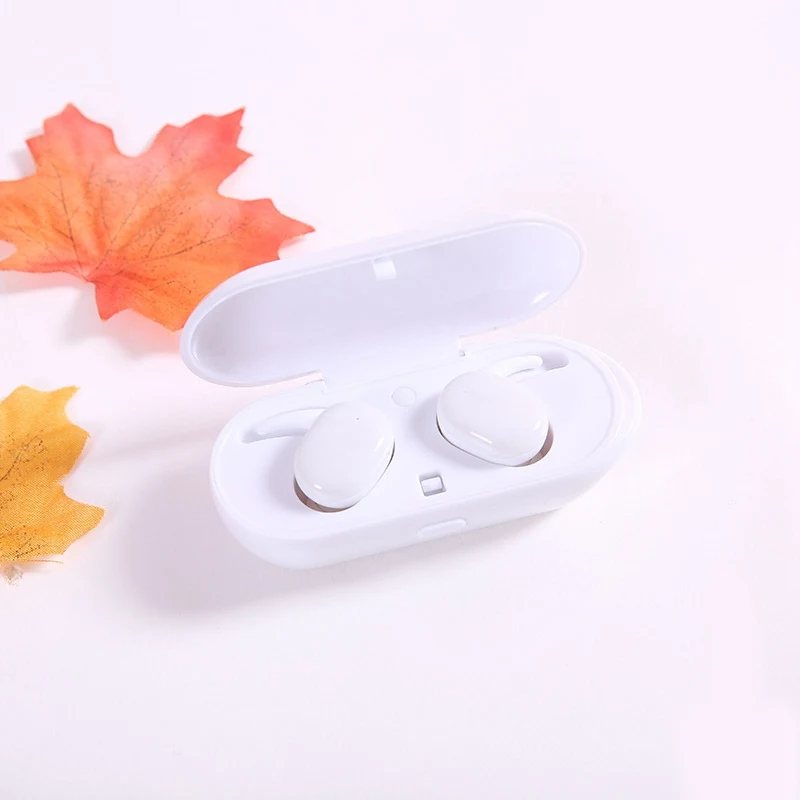 SYWA808AB