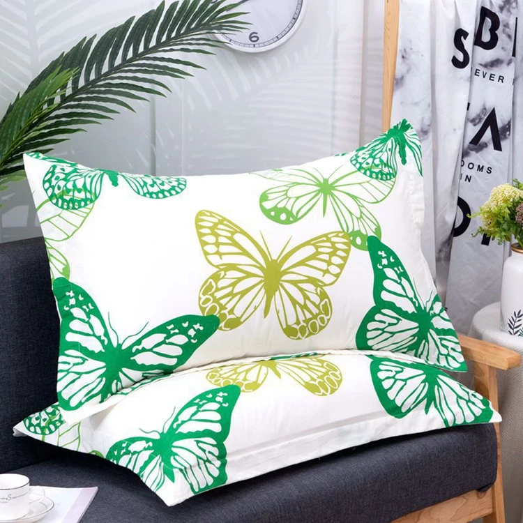 Подушка la redoute terra 45 х 45 см. Фасоны наволочек. Хлопок наволочки. Хлопковые наволочки. Наволочка zara home.