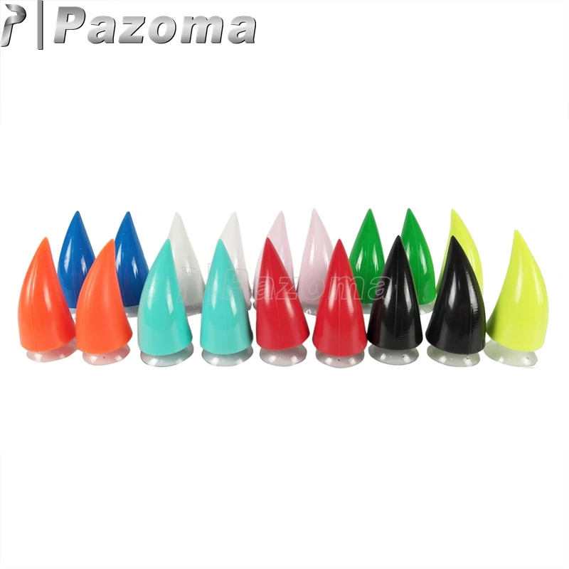 ST-304(1)2