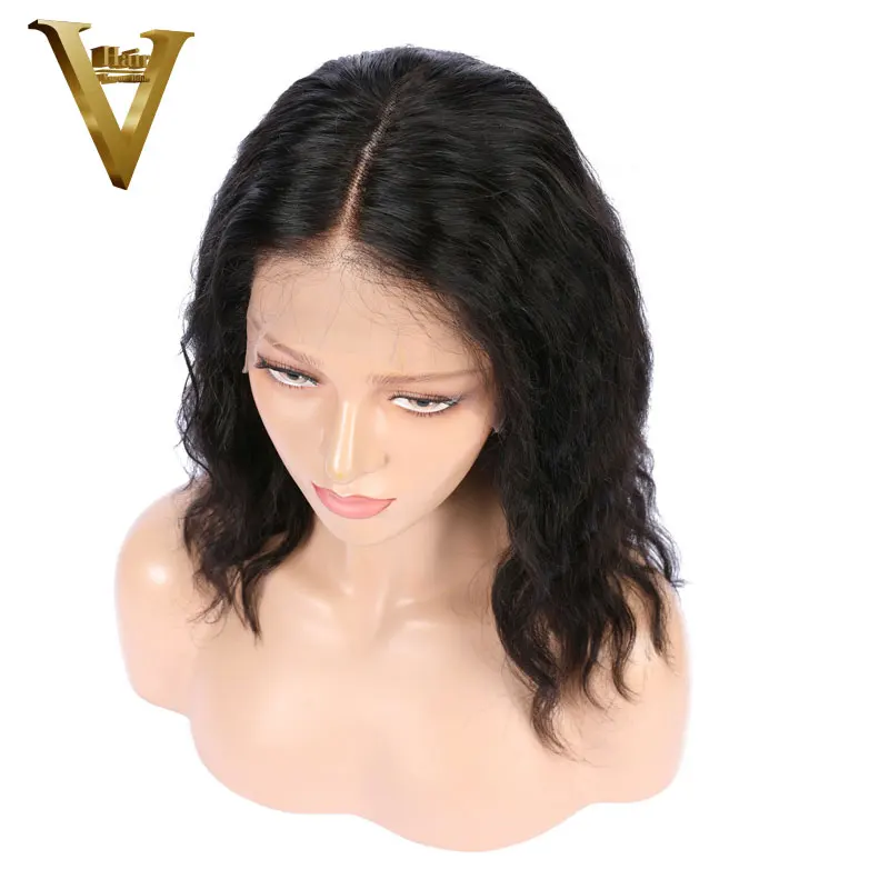 body-wave-lace-wig
