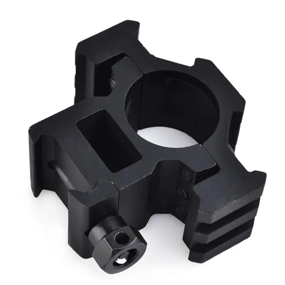 AO-9005-BK-01