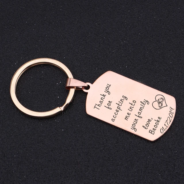 WEDDING FAVOURS ENGRAVED WOODEN OAK GIFT SAVE THE DATE KEY RING KEEP SAKE WEDDING FAVOURS ENGRAVED WOODEN OAK GIFT SAVE THE DATE KEY RING KEEP SAKE