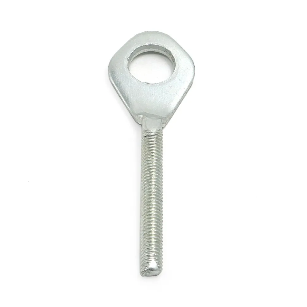 YZ-CT70-01 (5)
