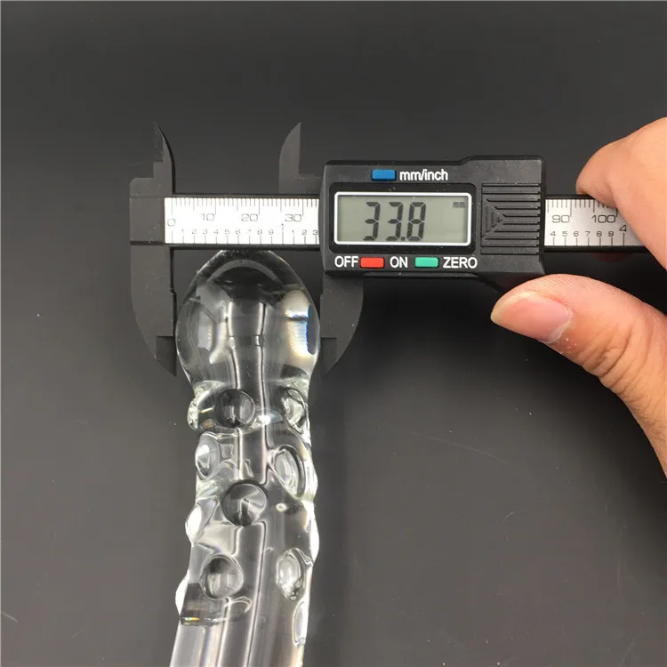 DF-047 (8)