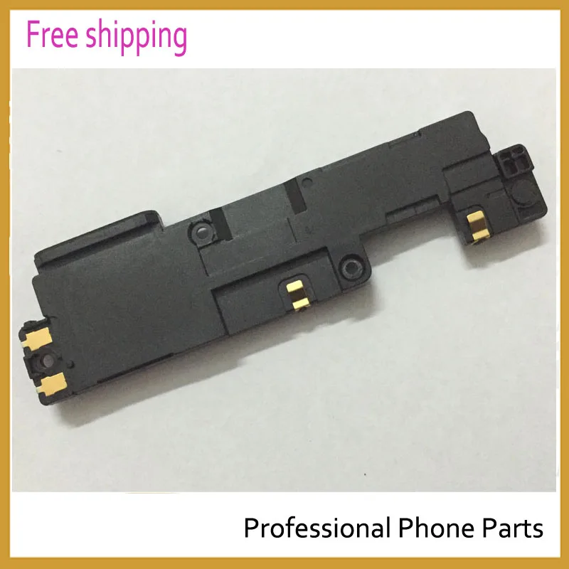 

Original Loudspeaker Loud Speaker Ringer For Lenovo S860 Replacement