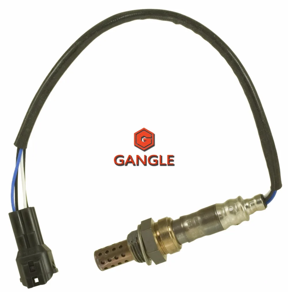 Кислородный датчик O2 лямбда соотношения воздуха и топлива для CHEVROLET METRO трекер