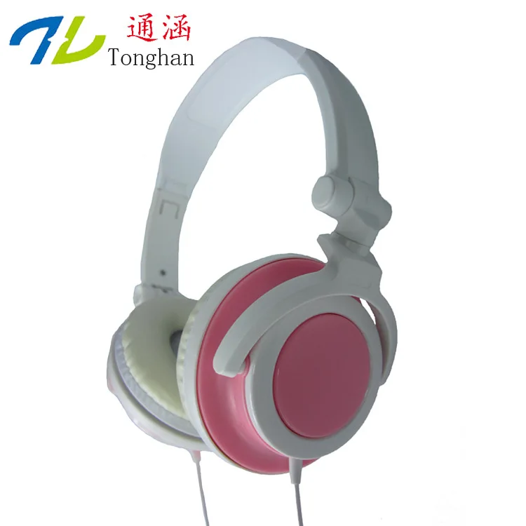 

SA57 Runing Sports Earphones Headsets Stereo Earbuds For mobile phone MP3 MP4 For PC