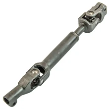 Intermediário Do Eixo de Direção U Conjunta Universal para TOYOTA RAV4 06-14 uma VERDADEIRA DIRECÇÃO DO EIXO INTERMEDIÁRIO 45260-42090 4526042090
