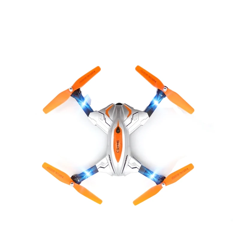 TKKJ-TK111HW_07