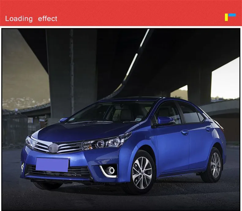 1416corolladetail12