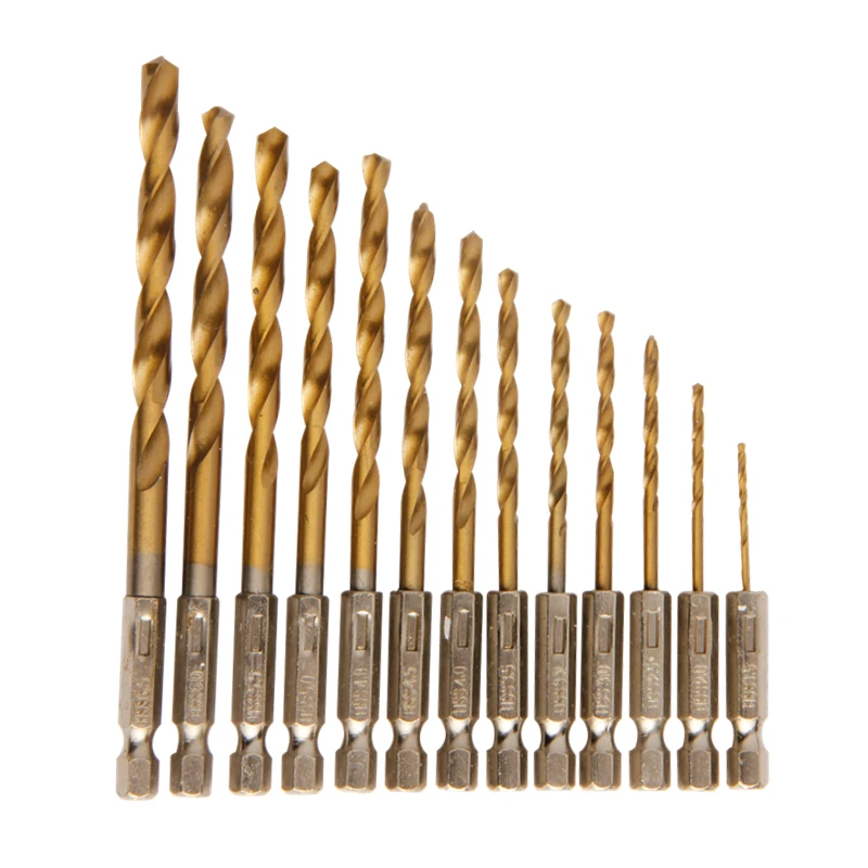 биты со сверлом. биты со сверлом. сверло 3. сверло keil 20x90 183000200. сверло по бетону, универсальное, по дереву keil keilbit 166000100 10 x 120 мм.