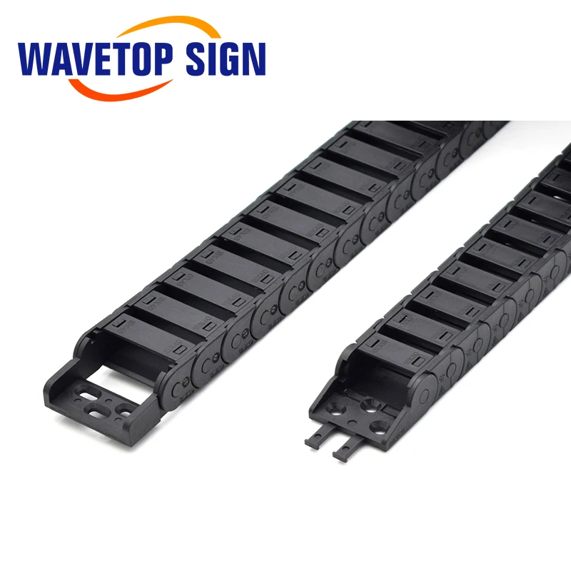 tubo de 3 4 polegada carpinteiro madeira 3 4 polegada 03