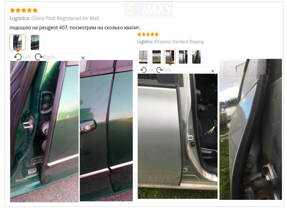 Rubber-door-seal-noise-insulation-car-door-seal-B-pillar-auto-seals-2X85cm-car-door-weatherstrip-car-stype-accessories-for-car_08