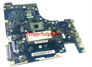 

100% new LENOVO G50-30 motherboard N3540 ACLU9 ACLU0 NM-A311 mainboard 5B20G91645 working well