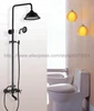 Bathroom Fixture