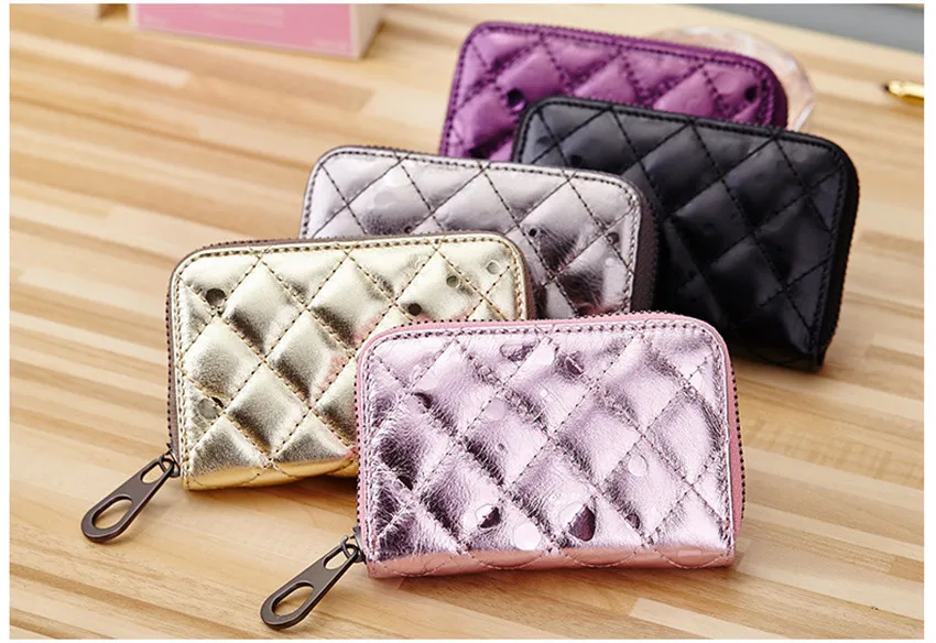 card holder organizer