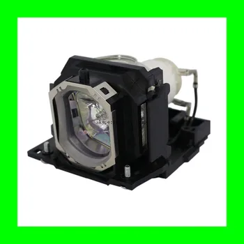 

Projector lamp&bulb 78-6972-0106-5 with housing for 3M X21i X26i