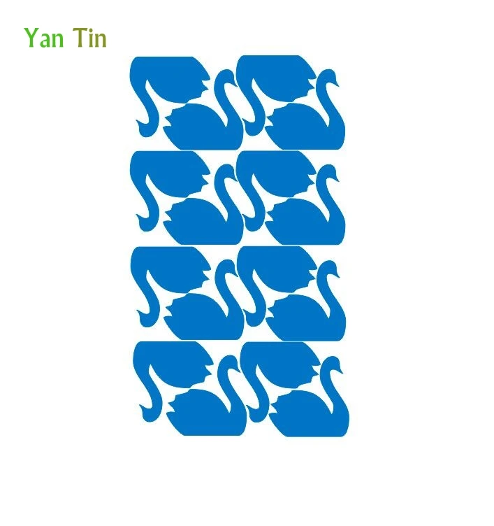 QQ20190117134144