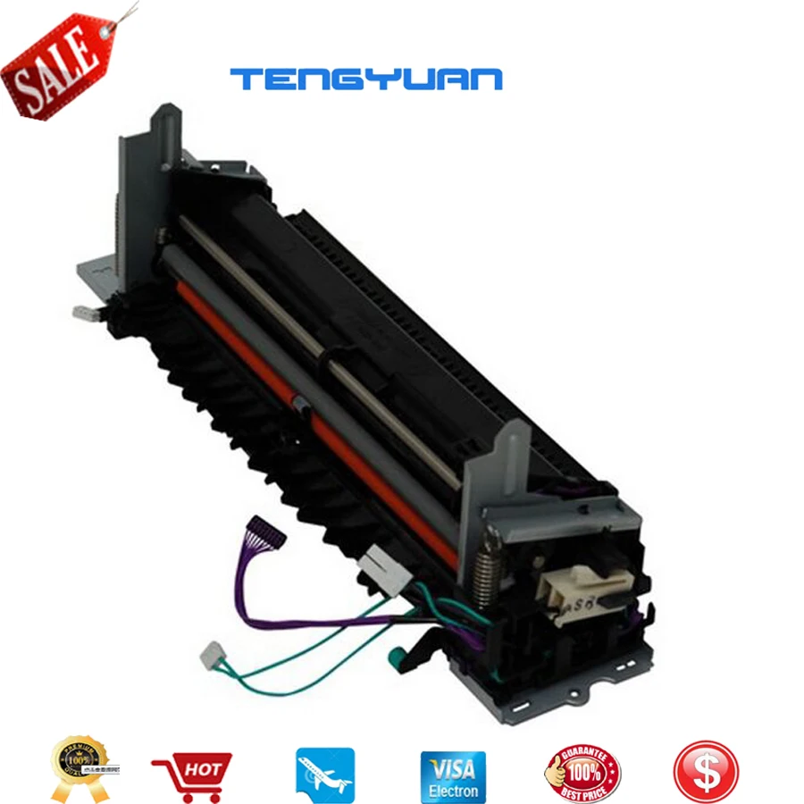Оригинальная деталь для принтера HP CP2025 CM2320 2025|hp cp2025|hp cm2320hp 11 |