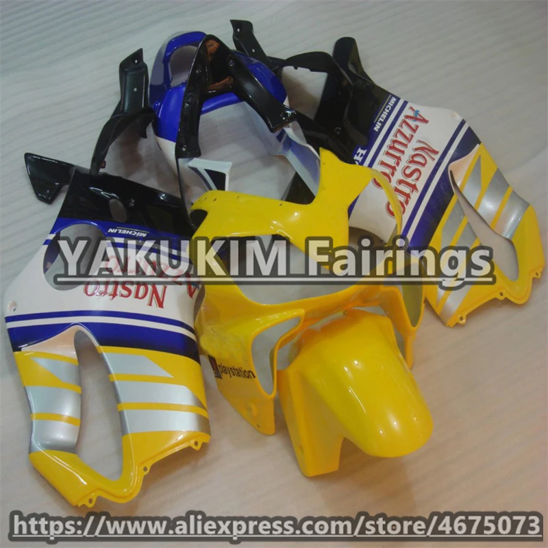 smt00294