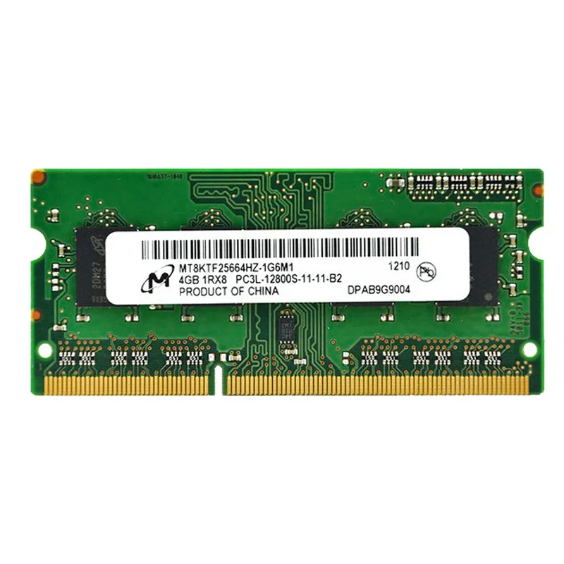 Оперативная память ddr3l 1600. DIMM ddr3 kn2gb0c01232500a286600. Оперативная память Samsung ddr3 4gb. Оперативная память 4 ГБ 1 шт. ADATA ddr3l 1600 so-DIMM 4gb. Оперативная память SODIMM ddr3 2gb.