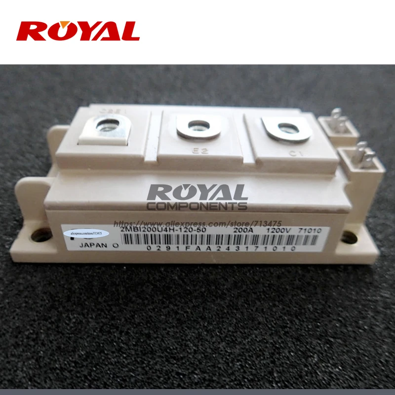 2MBI200U4H-120-50_副本_副本
