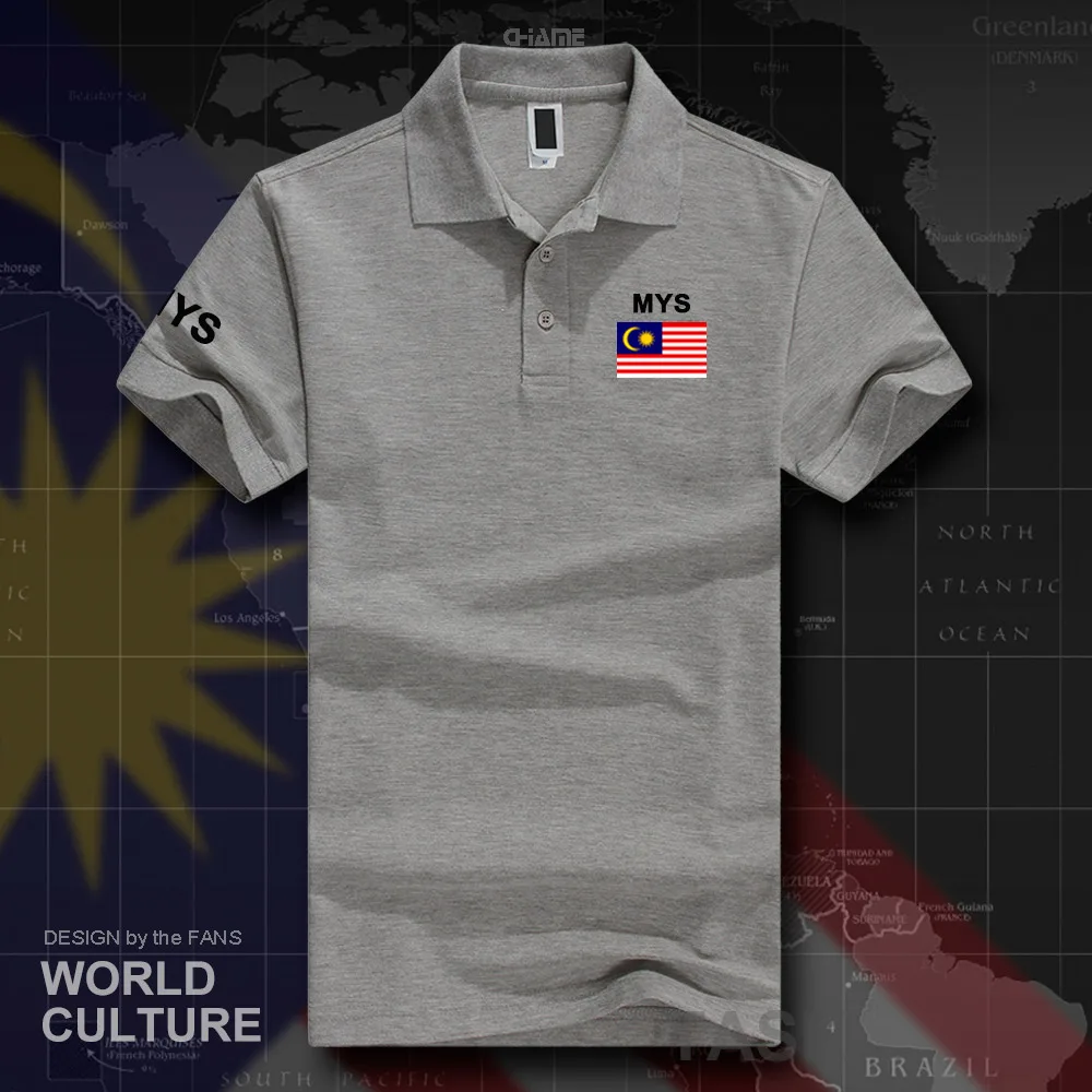 HNAT_Malaysia01_O01gray
