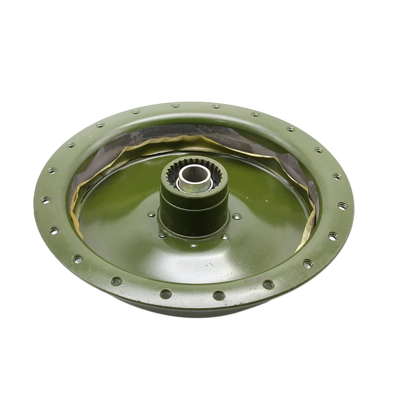 SCL-2012080454-02 (2)