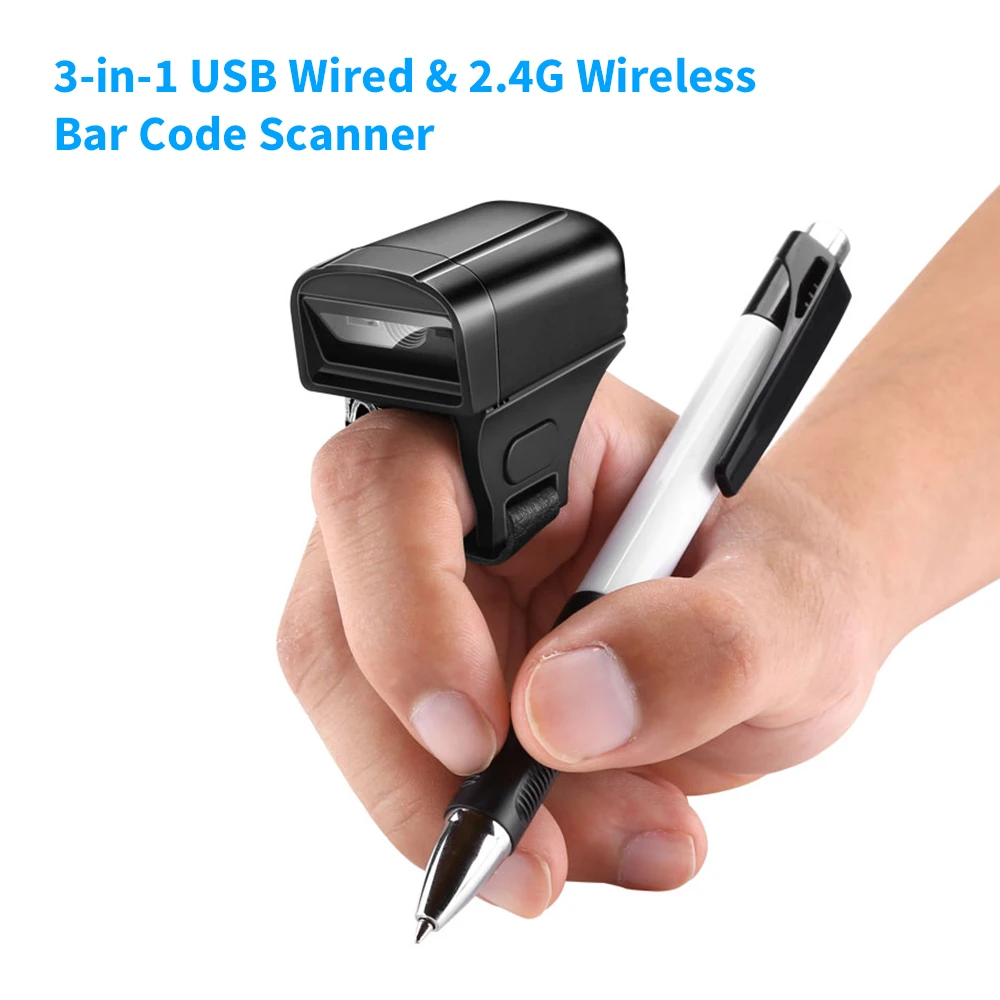 439bb44a-9caf-8bbb-12bf-2f3b2605541d