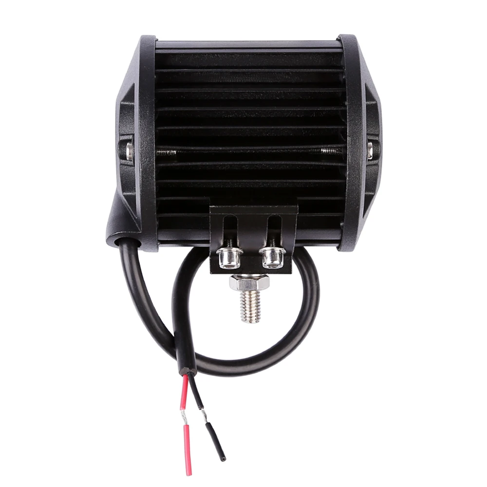 60W-6