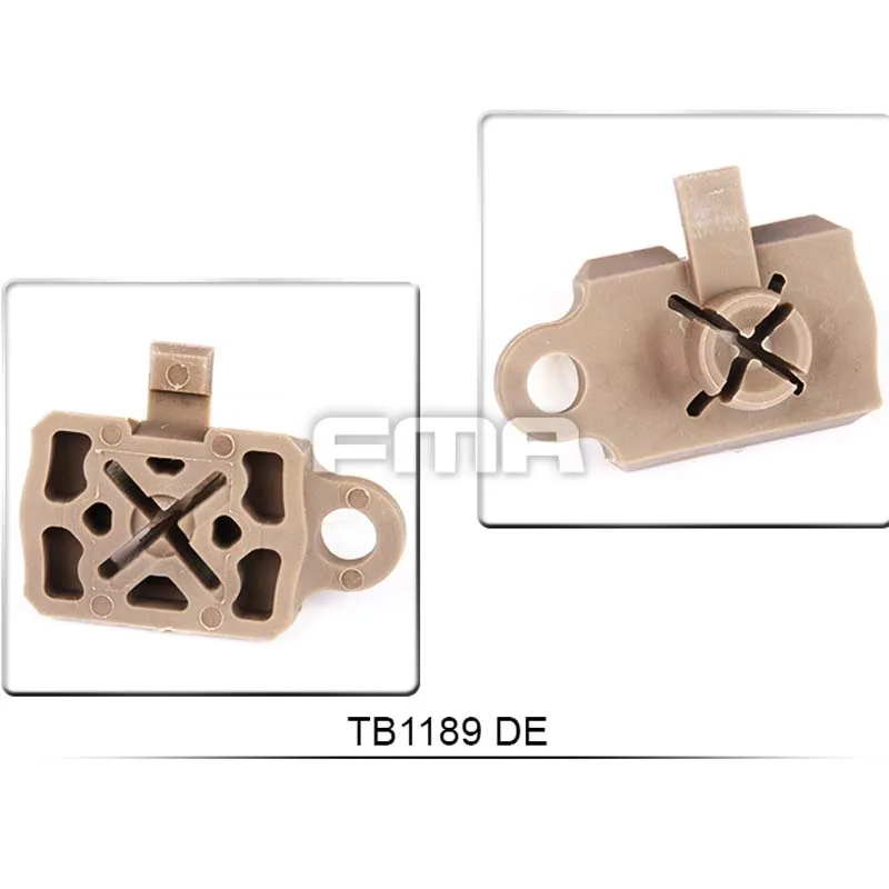 fma tb1189 de 6