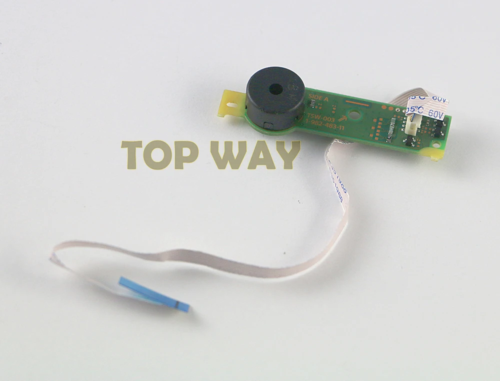 6 TSW-003 (2) 
