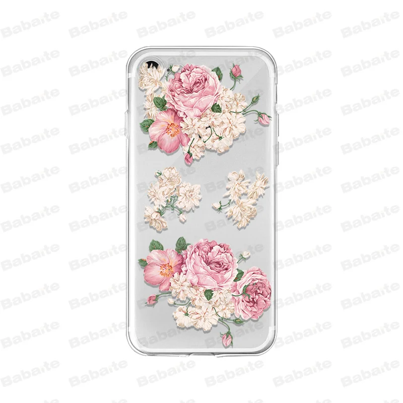 Rose flower rose wreath