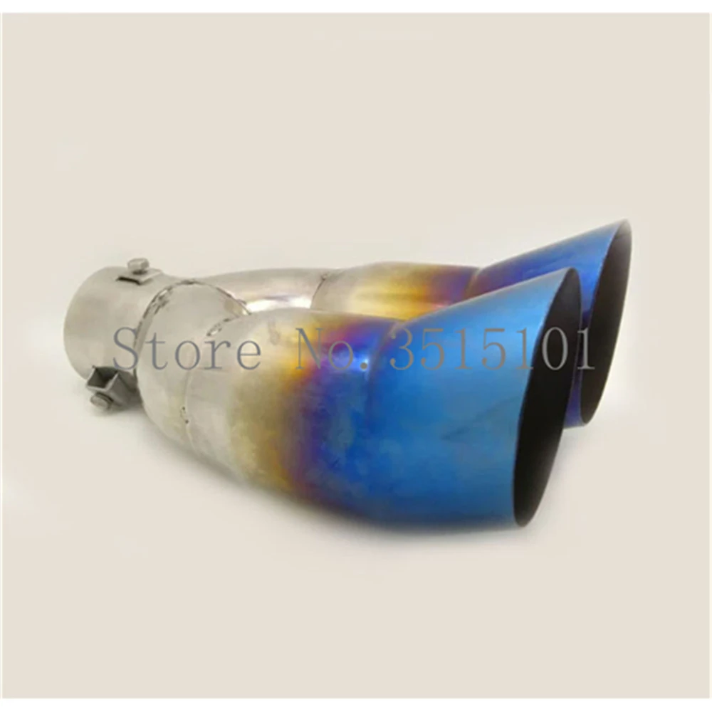 B1026Ba63