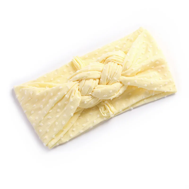 7 cream