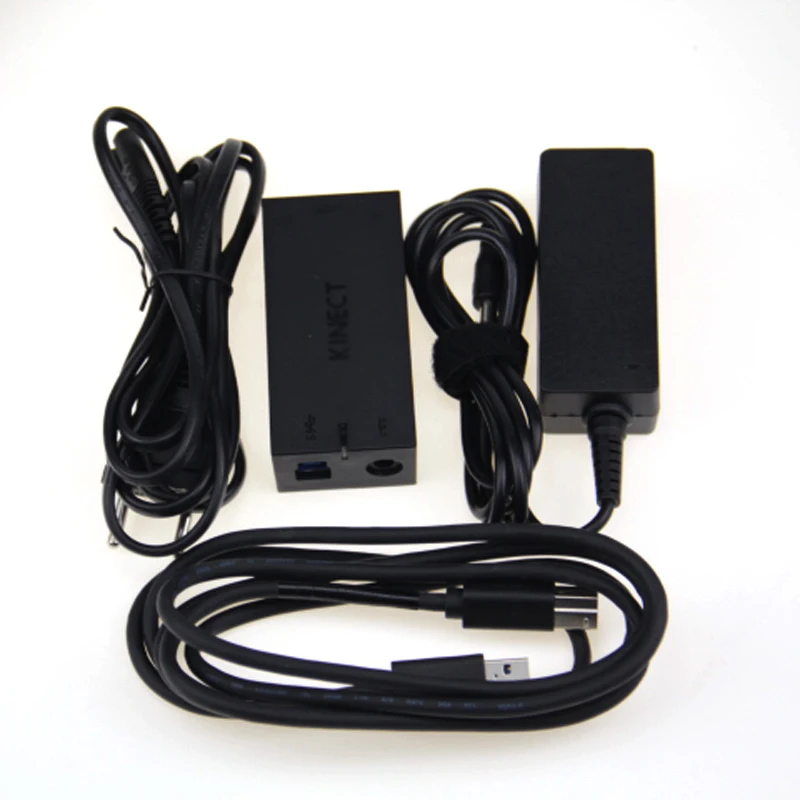 Original Second Movement Sensor Sensitive Sensor For Kinect v2 for Xbox One XBOXONE Kinect 3.0 With and XBOXONE 2.0