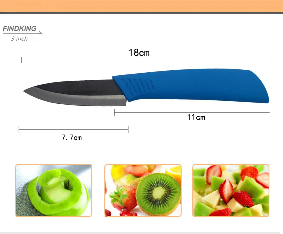 3 INCH